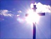 GESU`